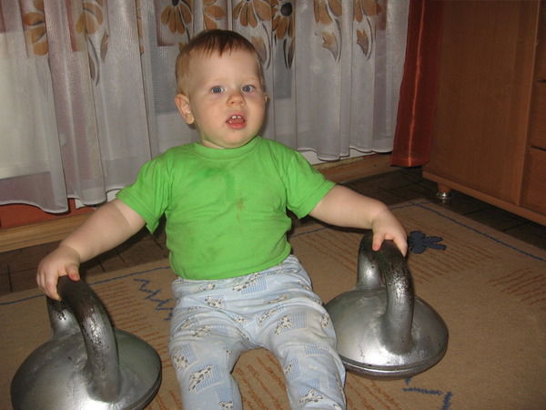 Юрий Катков