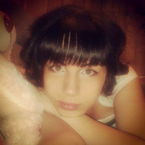 Танюшка **********