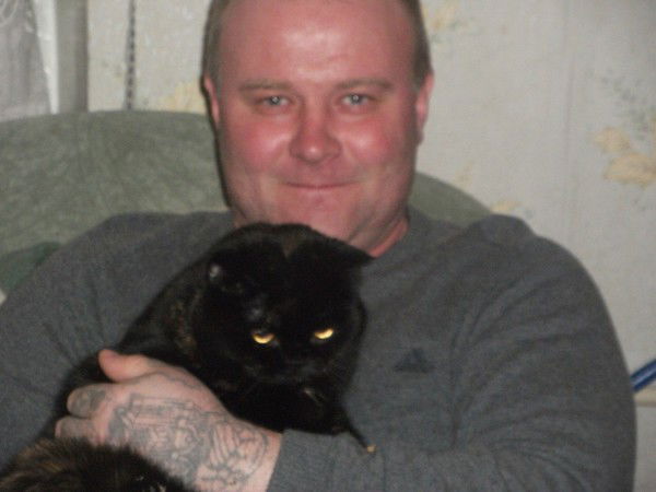 Димка Юрасов