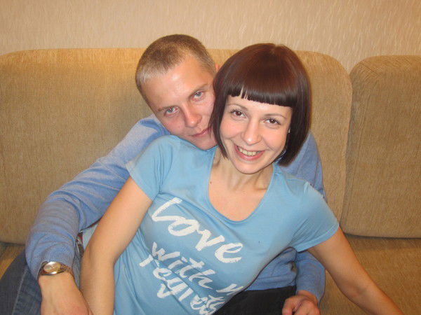 Кунавина Наталья