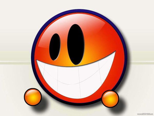 Алексей Асессоров