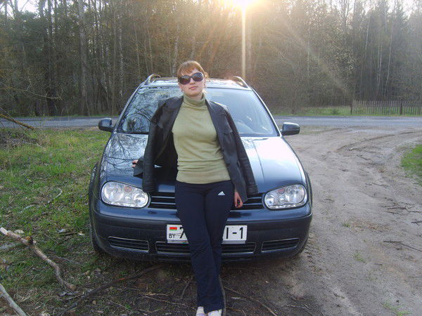 Роза Львовна