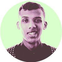 Вадим Рышановский