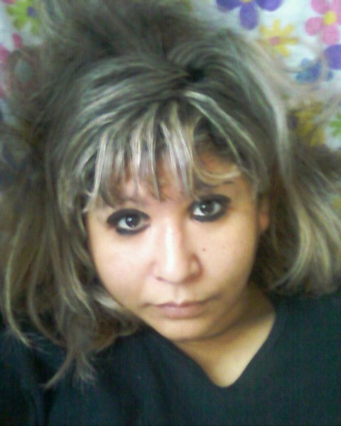 Жанна Китаева