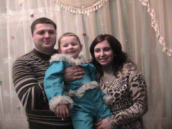 Макс Можейко