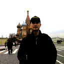 Sergiu Tipirig