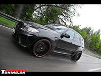 Андрей Волков