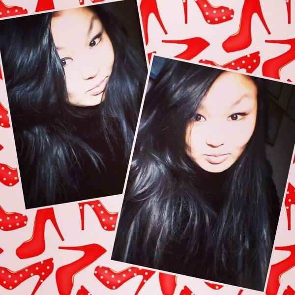 Динара Жанбатырова