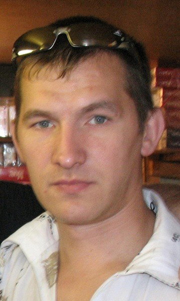 !!!! Юрий Ли