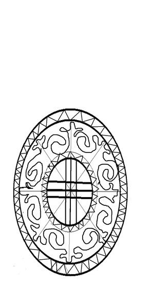 Макс Саргазаков