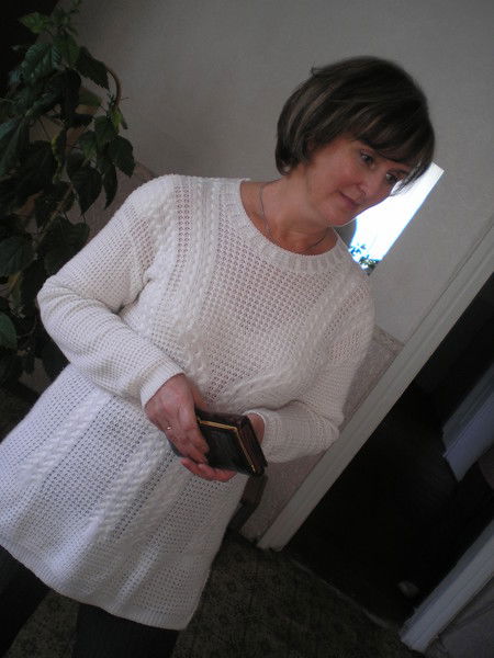 Светлана Коховец (Гавва)