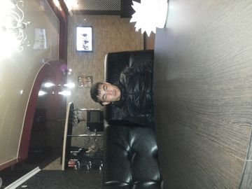 Ерканат Абилов