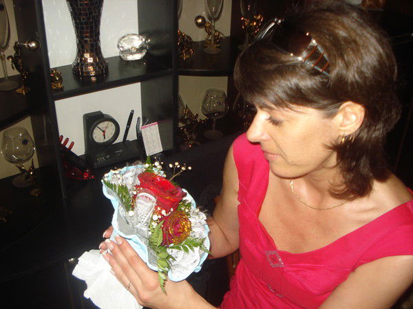 ***т@тьян@ ******