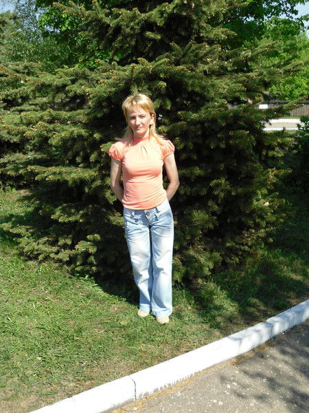 Неизвестно Неизвестно