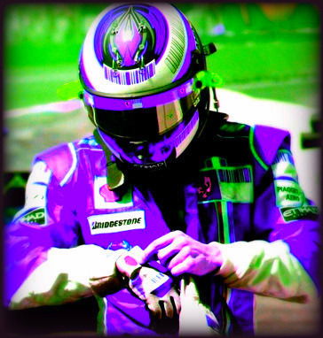 ✮S.fador✮ Feat ☯ J.s.