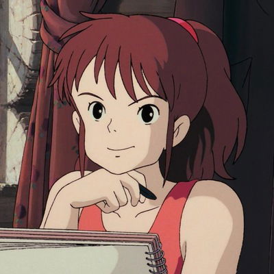 Ирина Ненаездникова