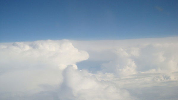 Виктор Шулюмов