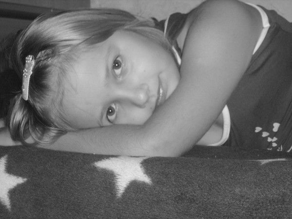 Ангелинапавловна Сорокина