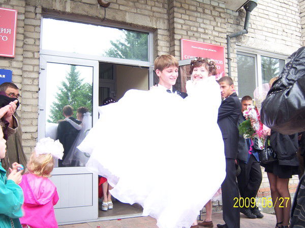 Денис Неокладнов