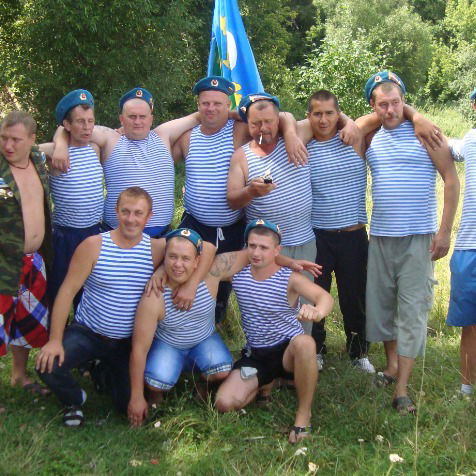 Виталий96 Панарин