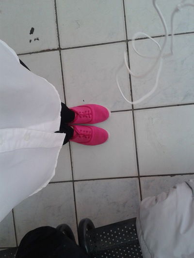 Ольга Лаврентьева