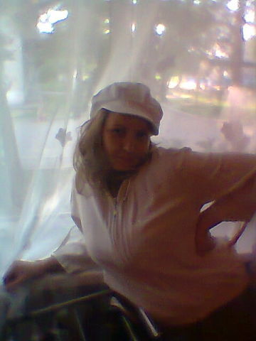 Светлана Емельяшина