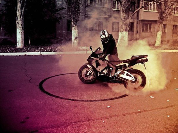 Иван Ахметов