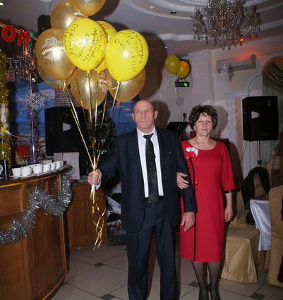 Журбин Сергей