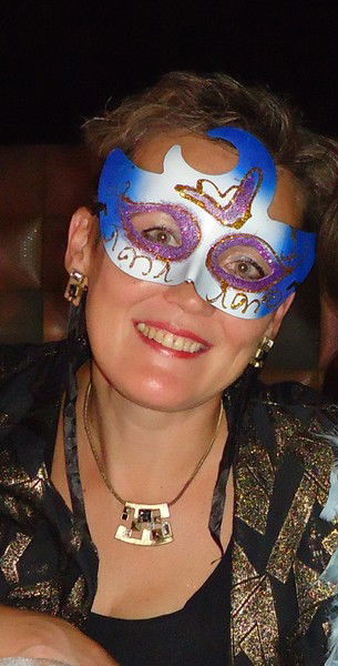 Светлана Егорова