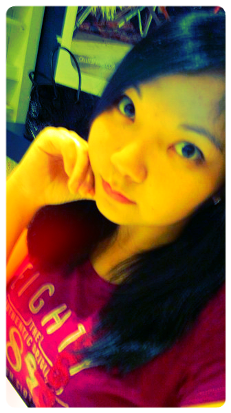 Акмарал Егинбаева