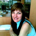inna.kolomiec