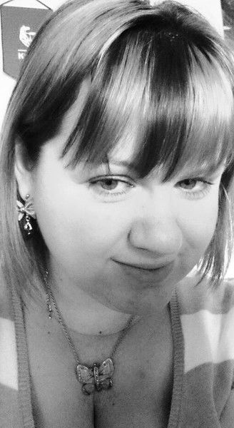 Елена Премудрая