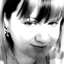 Елена Премудрая