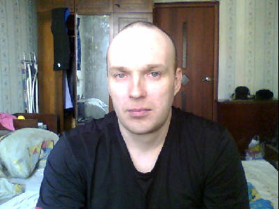 Александр Доскоч