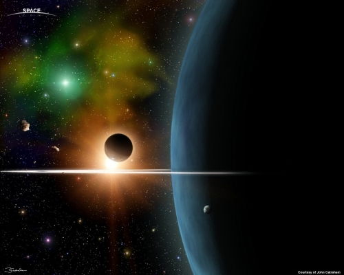 Шукурбек Коканбаев