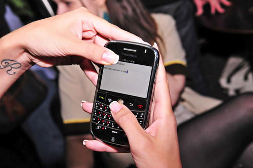 Оксана Гатала