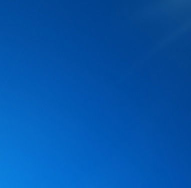 Максим Ильюкевич