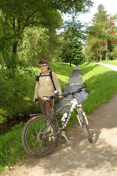 Светлана Власенко