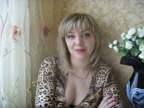 *юлия *сигина