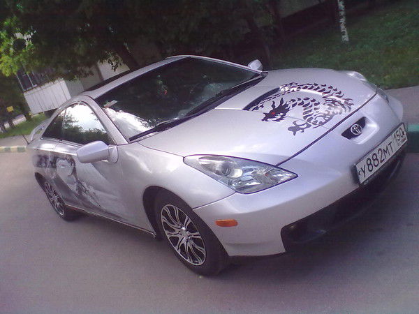 Анюта Коршунова