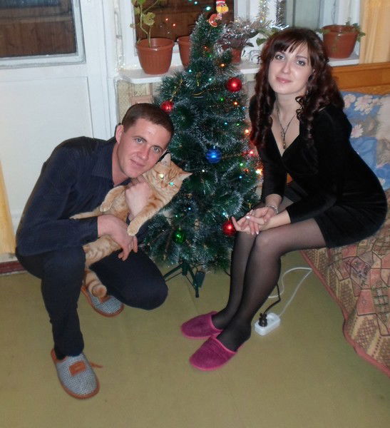 Александр Белогуров