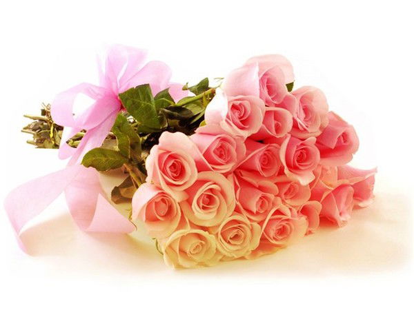 Любовь Носикова