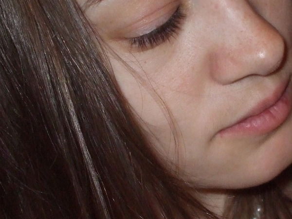 Наталья Абдулхасанова