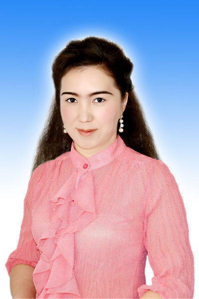 Гульбану Артур