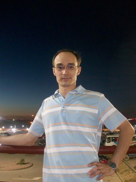 Александр *****