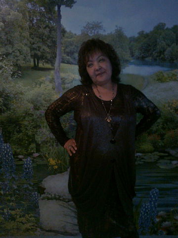 Дамира Алтамирова