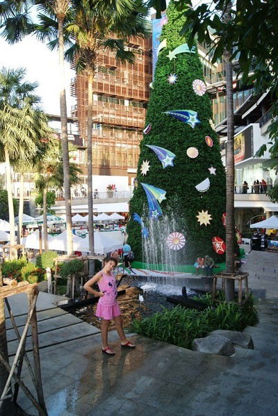 Лиза Федунова