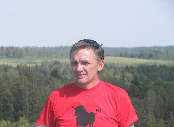 Черепанов Вадим