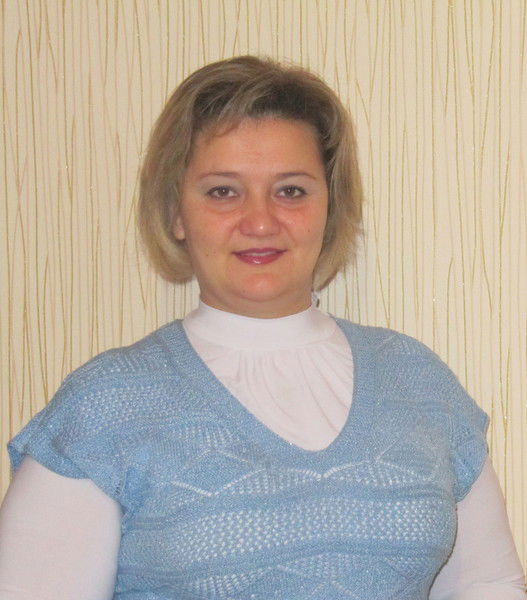 Римулечка )