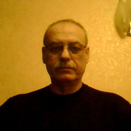 Александр Сербу